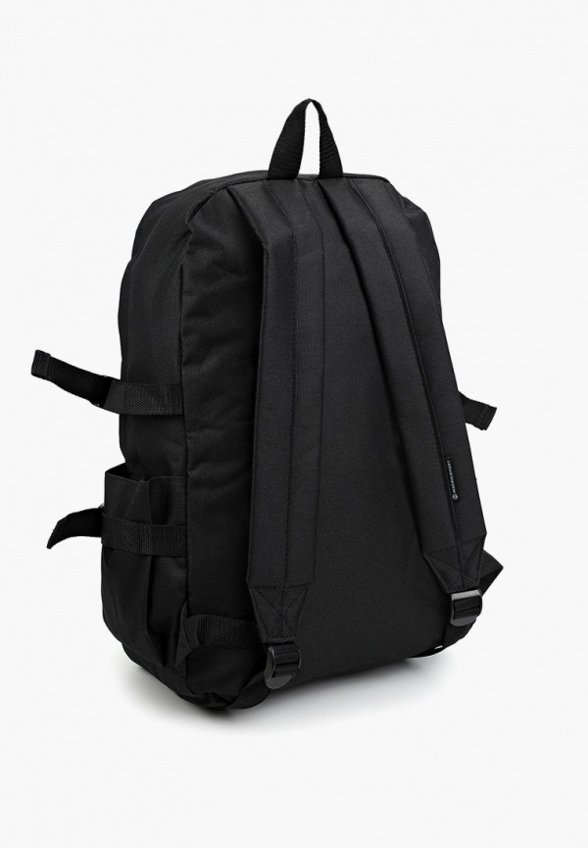 Рюкзак Matrix Sport