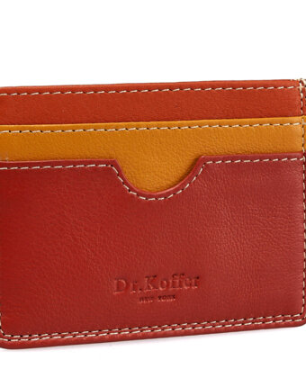 Др.Коффер X510461-41-58_67 кредитница женщинам