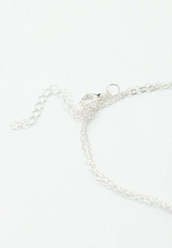 Браслет на ногу WOW Miami