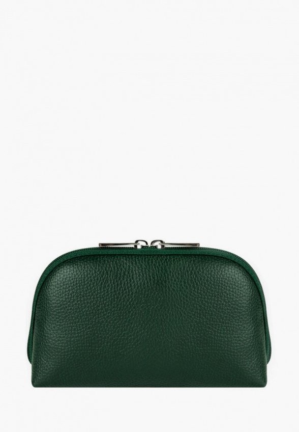 Косметичка Mumi