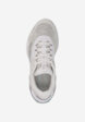Кроссовки женские FILA Cobalt, Фиолетовый5  - превью