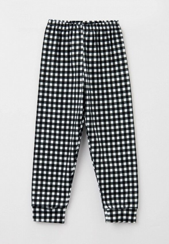 Пижама Youlala