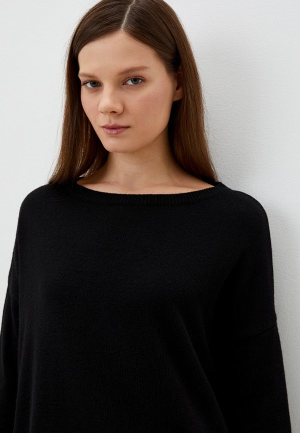 Джемпер Kontatto