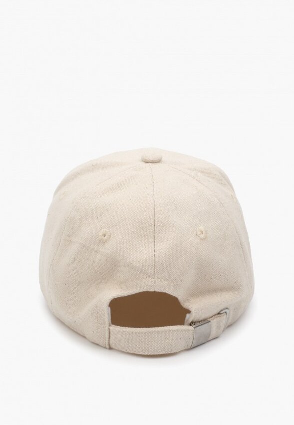 Бейсболка Sela