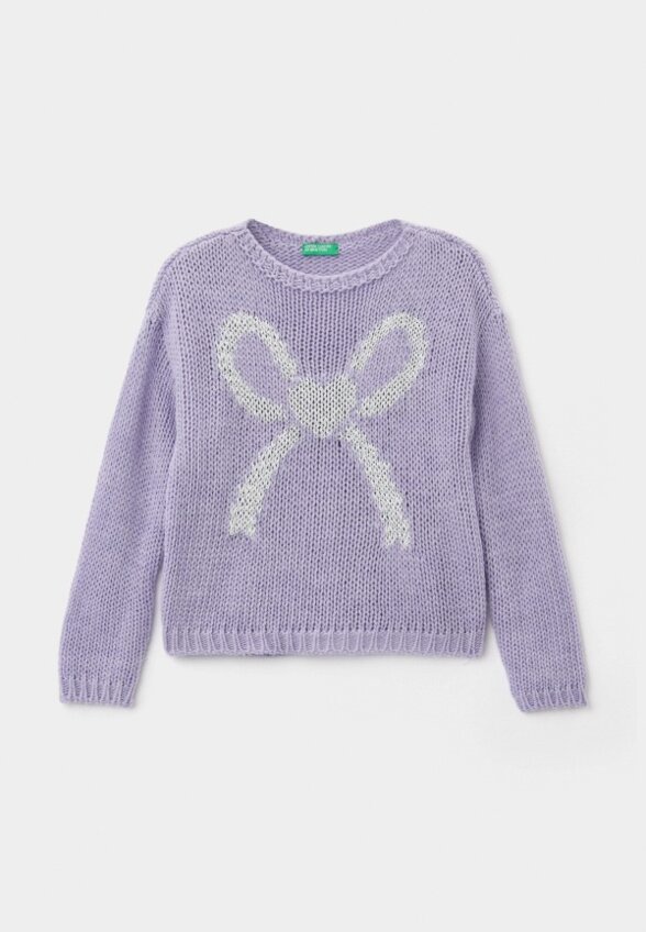 Джемпер United Colors of Benetton