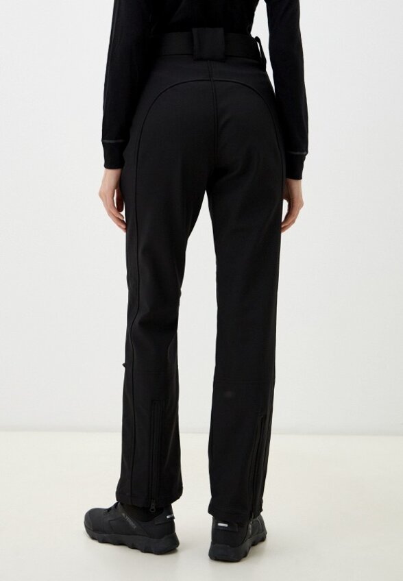 Брюки горнолыжные Cobolt