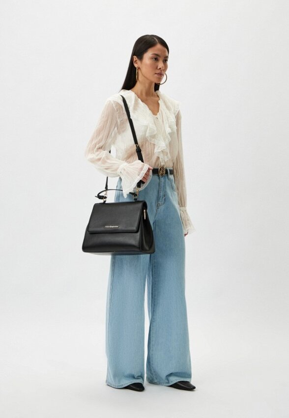 Сумка Roccobarocco