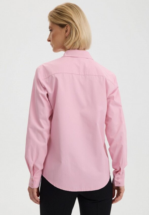 Рубашка Ascentelle