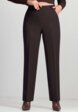 Брюки Volento1  - превью