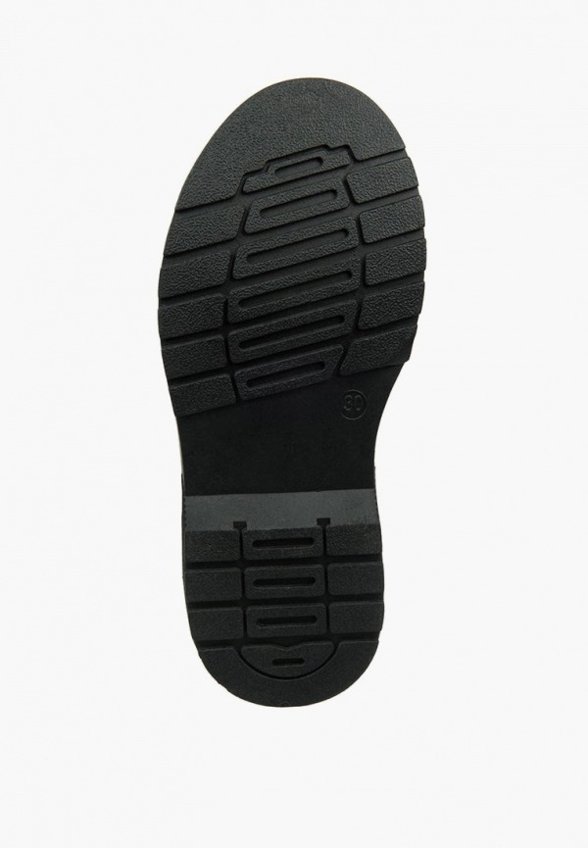 Ботинки Mursu