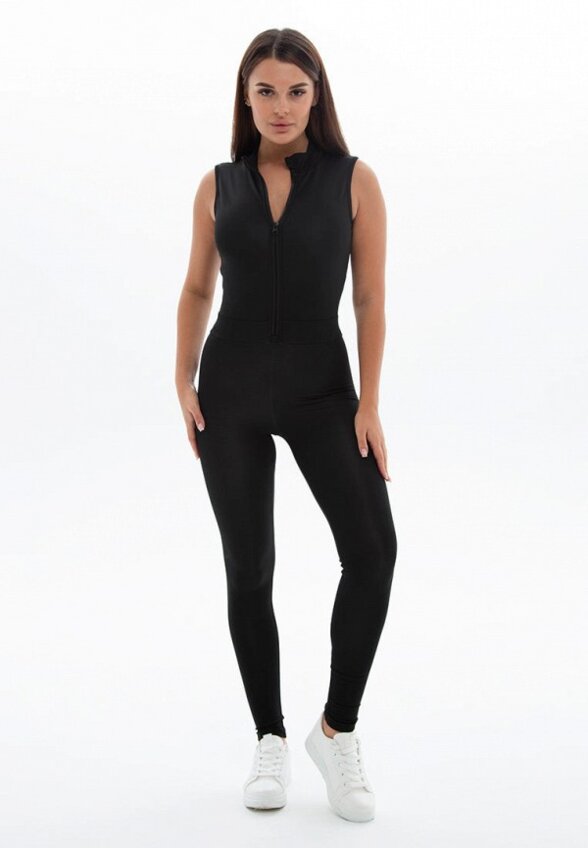 Комбинезон Urban Yoga