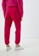 Брюки спортивные Baon3  - превью
