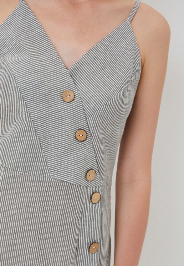 Сарафан Forlife