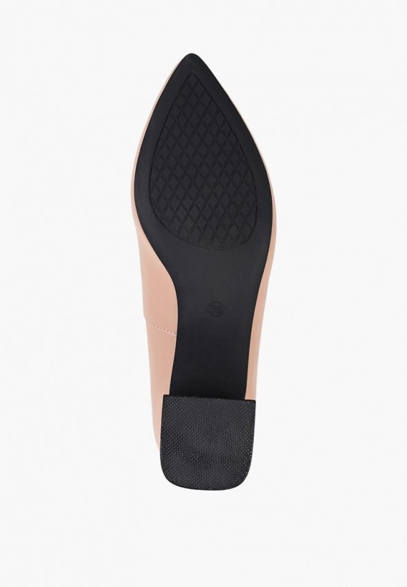 Туфли Rio Fiore