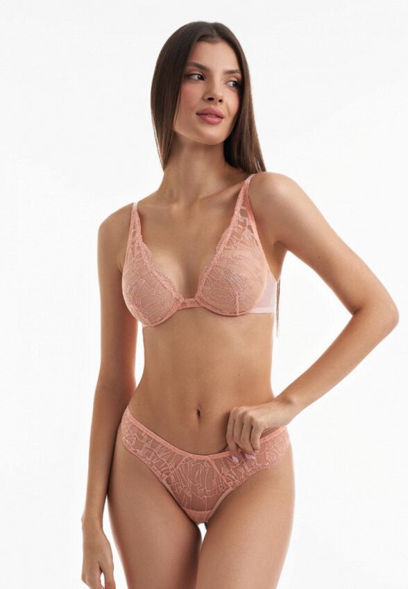 Бюстгальтер Milady