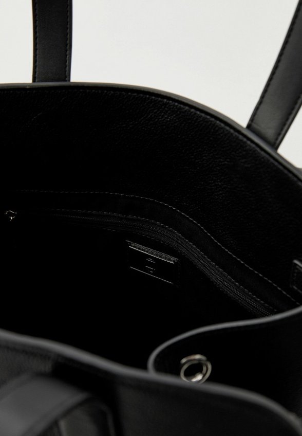 Сумка и органайзер Ekonika Premium