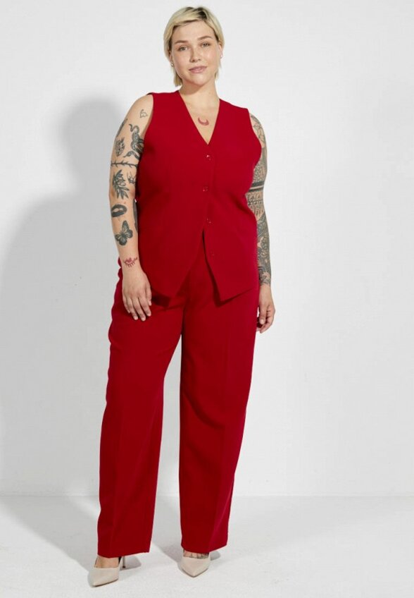 Жилет Odevaiwear