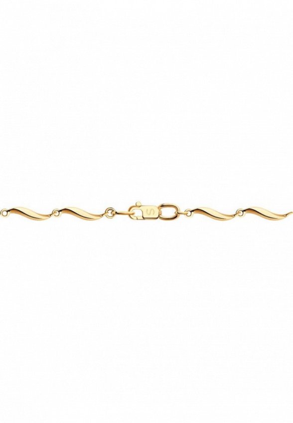 Браслет Sokolov