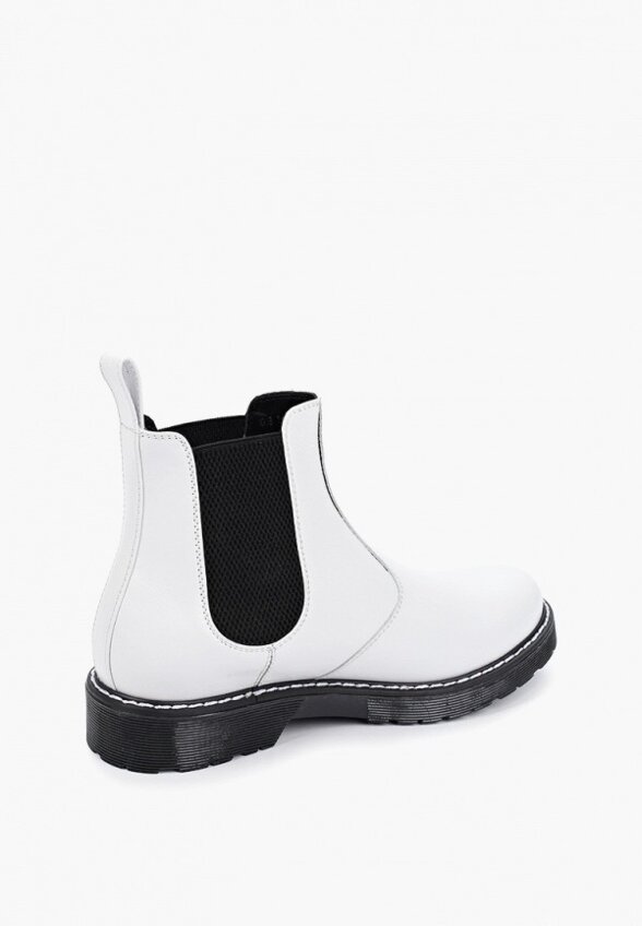 Ботинки Roberto Piraloff