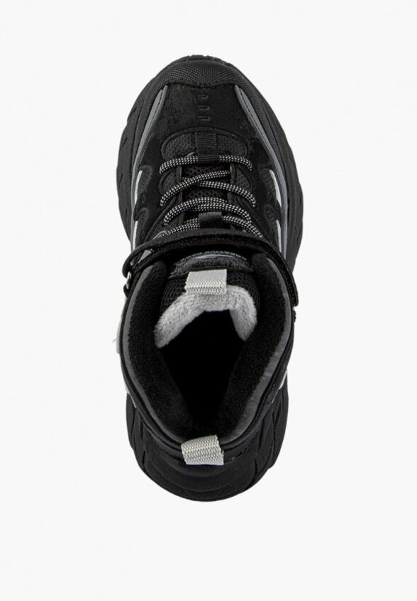 Кроссовки Kapika