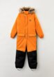 Комбинезон утепленный Kerry1  - превью