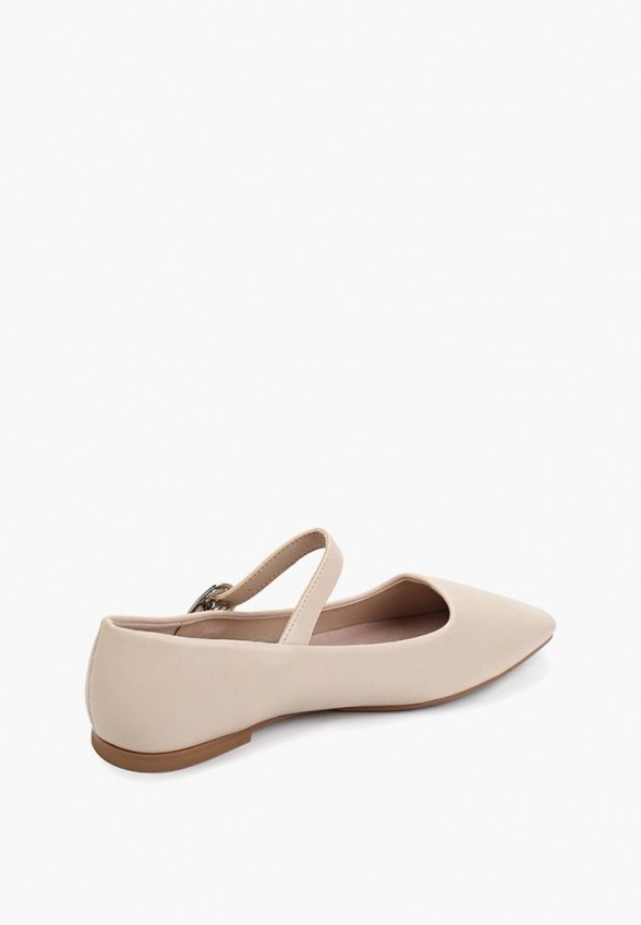 Балетки Diora.rim