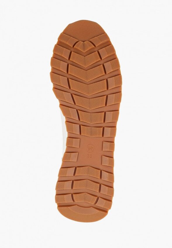 Кроссовки Salamander