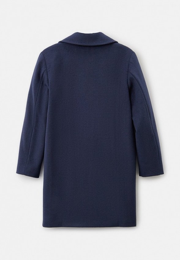 Пальто Smith's brand