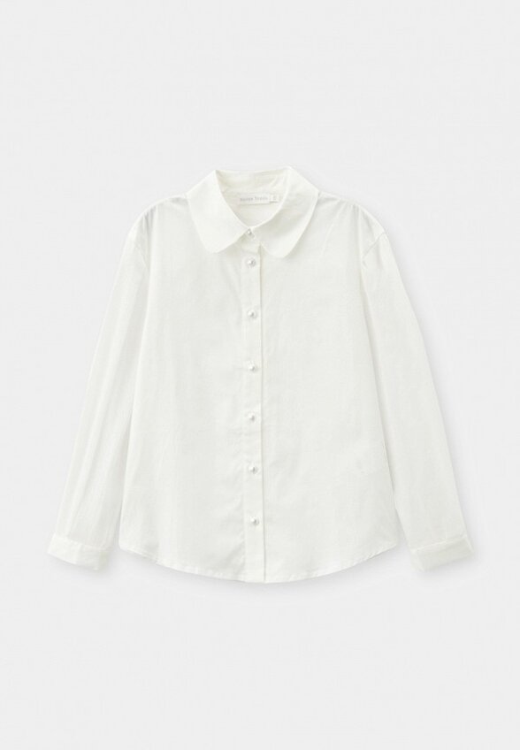 Блуза Silver Spoon