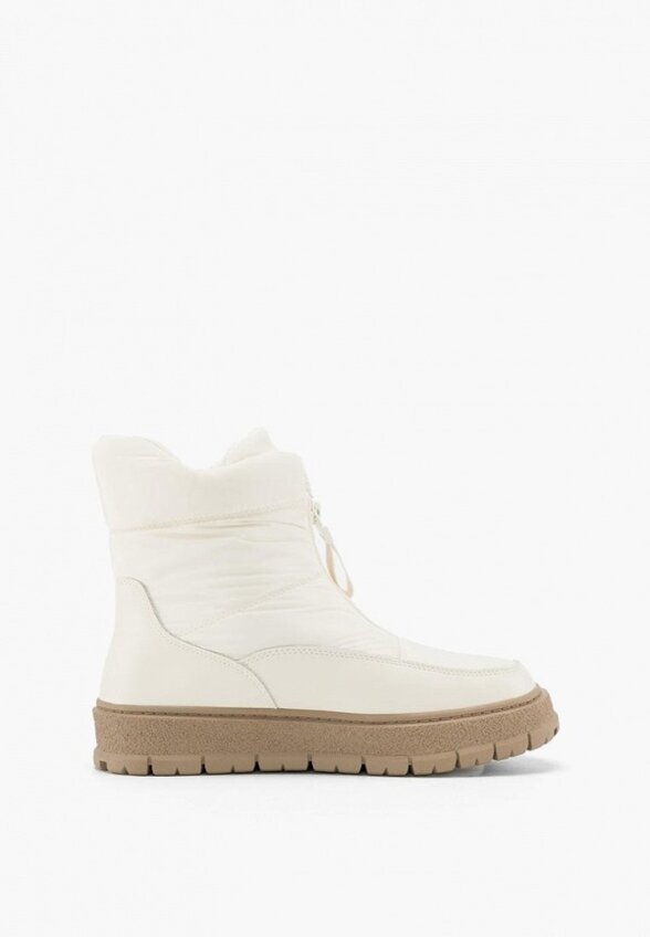 Дутики Nordman