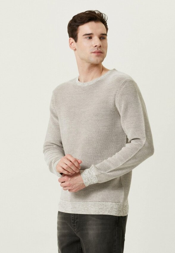 Джемпер NetWork