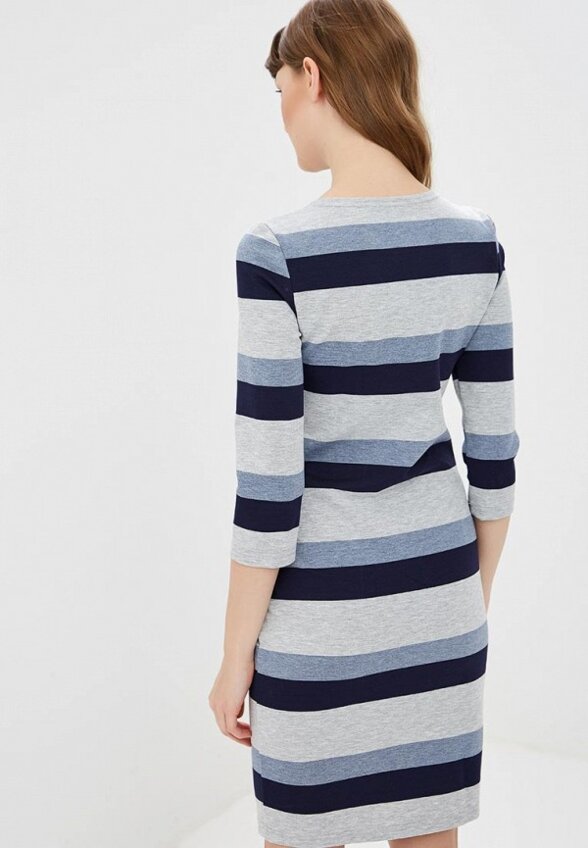 Платье Forlife