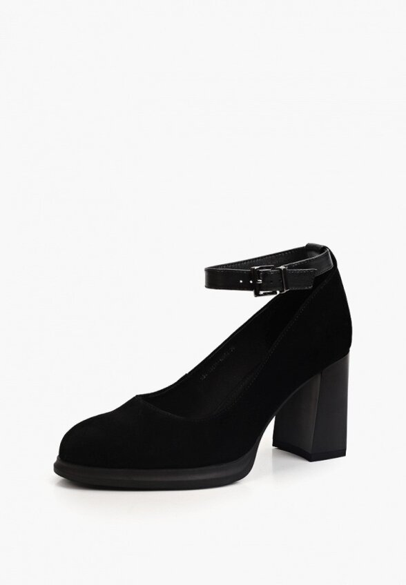 Туфли Thomas Munz