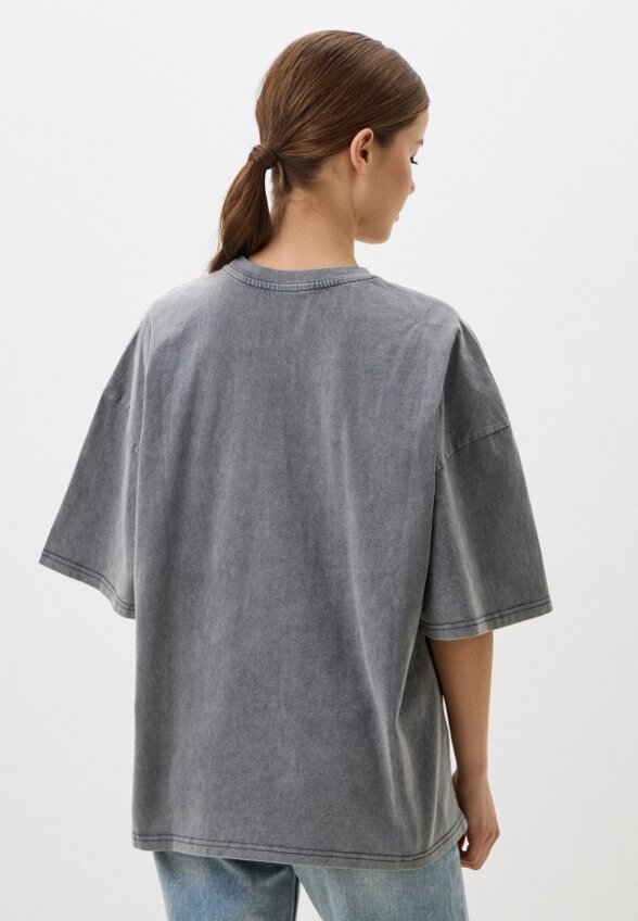 Футболка Lookonline