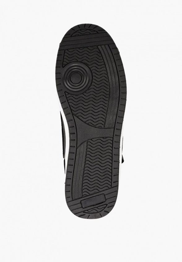 Кроссовки Crosby