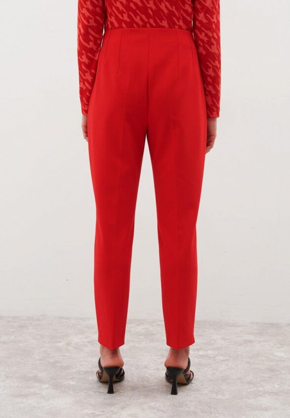 Брюки Gerry Weber