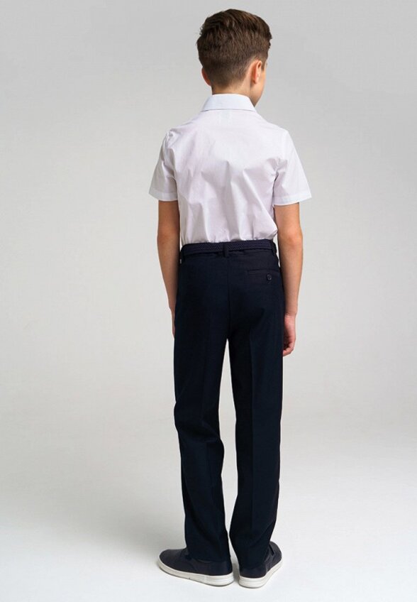 Рубашка PlayToday