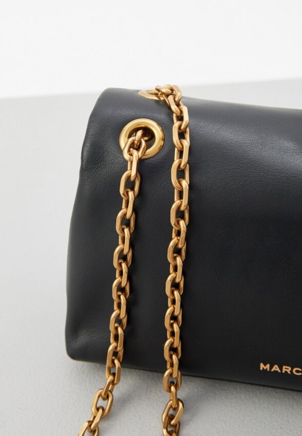 Сумка Marc Jacobs