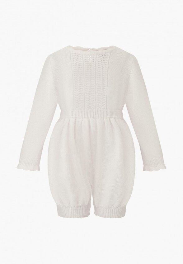 Комбинезон Jacote