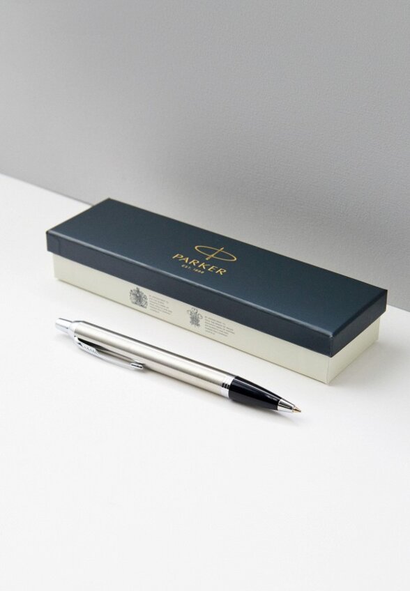 Ручка Parker