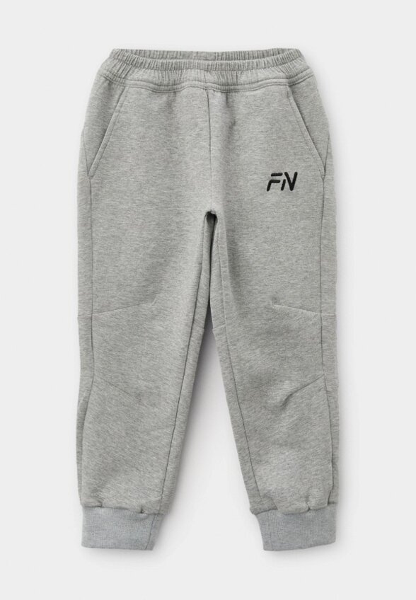 Костюм спортивный FN