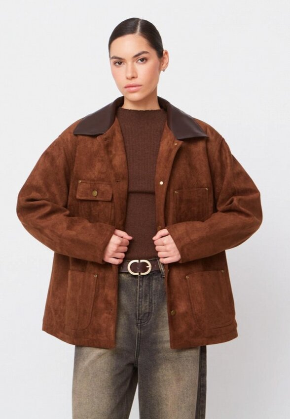 Куртка рабочего Vittoria Vicci