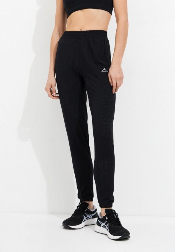 Брюки спортивные Demix