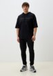 Брюки спортивные Koton2  - превью