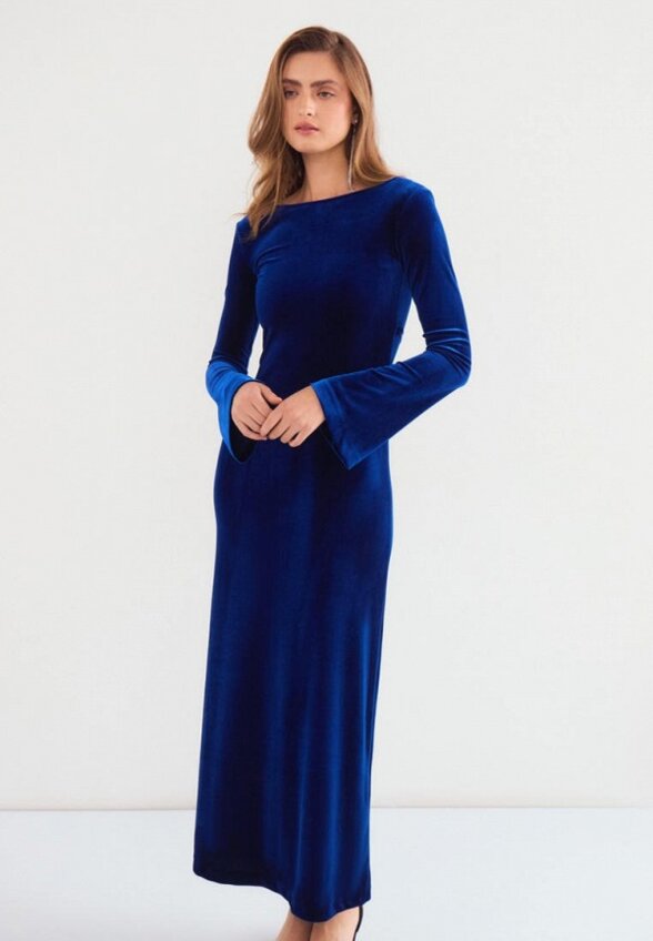 Платье Vittoria Vicci