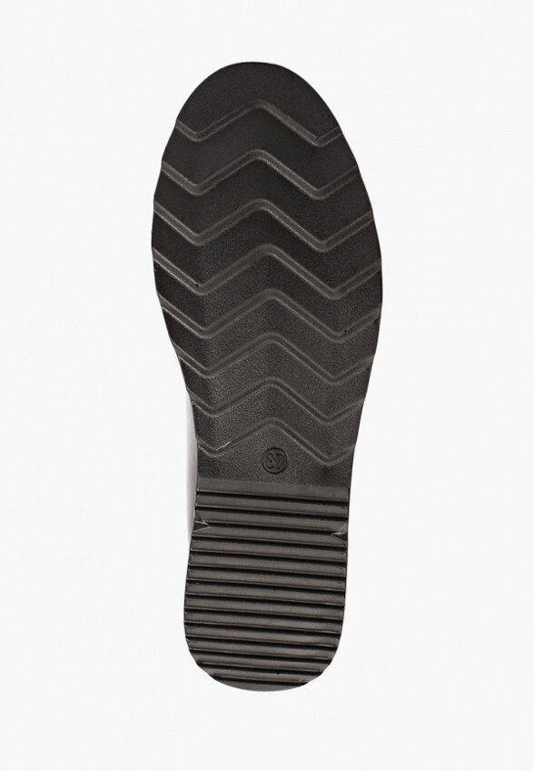 Балетки Mursu