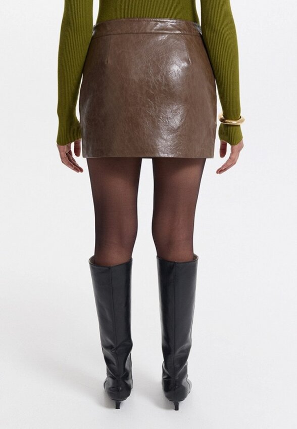 Юбка Love Republic