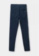 Джинсы Resser Denim2  - превью