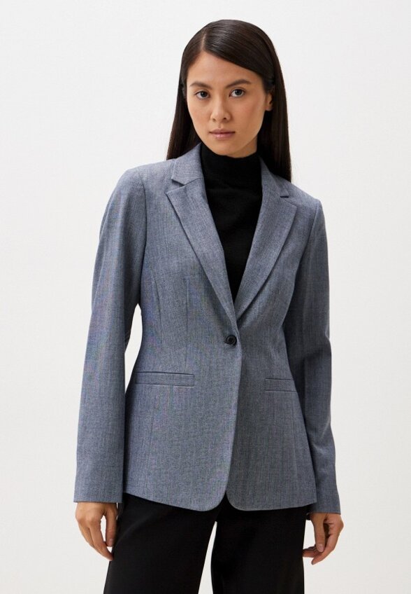 Жакет Tom Tailor