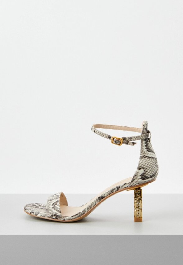 Босоножки Liu Jo